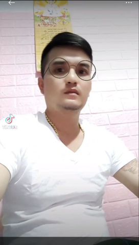 Bạn Nam Huyen Le Độc thân 38 tuổi Tìm bạn đời ở Biên Hòa, Đồng Nai