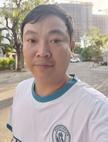 Bạn Nam Lê vị Độc thân 41 tuổi Tìm người yêu lâu dài ở Tân Định, Hồ Chí Minh