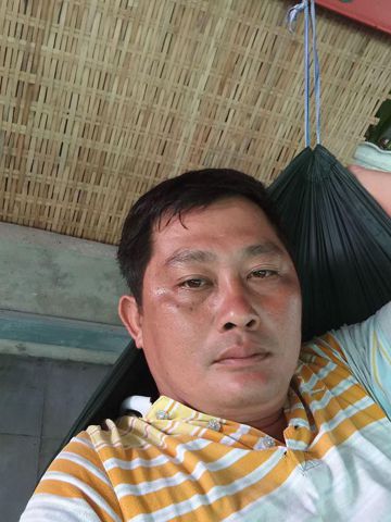 Bạn Nam Anh Minh Độc thân 40 tuổi Tìm bạn đời ở Ninh Kiều, Cần Thơ