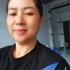 Triphuong - Tìm bạn bè mới - Xuân Hòa, Hồ Chí Minh - Chan thanh