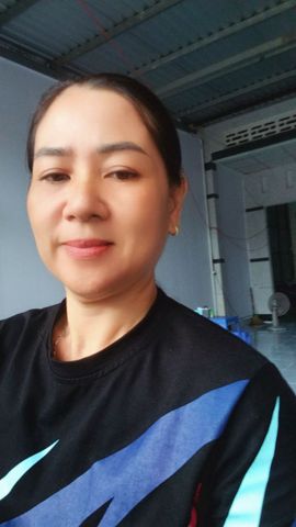 Bạn Nữ Triphuong Ly dị 44 tuổi Tìm bạn bè mới ở Xuân Hòa, Hồ Chí Minh