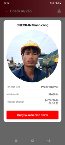 Bạn Nam Phát Pham Độc thân 34 tuổi Tìm người yêu lâu dài ở Buôn Ma Thuột, Đắk Lắk