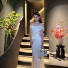⁸Rtf Ytffh - Tìm bạn bè mới - Hoàn Kiếm, Hà Nội - Hiền lành dễ tính