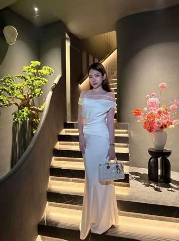 Bạn Nữ ⁸Rtf Ytffh Độc thân 24 tuổi Tìm bạn bè mới ở Hoàn Kiếm, Hà Nội