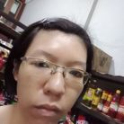 VŨ HOÀNG MỸ ANH - Tìm người để kết hôn - Sài Gòn, Hồ Chí Minh - Tìm người chồng trời ban cho!