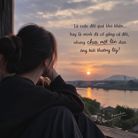 Vy phuong - Tìm người yêu lâu dài - Long Hương, Hồ Chí Minh - Xin chào
