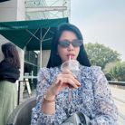 Thuý Duy - Tìm người yêu lâu dài - Long Châu, Vĩnh Long - Rõ ràng