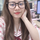 Em Lan - Tìm người yêu lâu dài - Gia Định, Hồ Chí Minh - Em tìm người chân thành