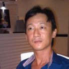 Long - Tìm người yêu lâu dài - Xuân Hòa, Hồ Chí Minh - Cần tìm người trung thực