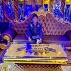 Minh Phan - Tìm người yêu lâu dài - Hải Châu, Đà Nẵng - Em ốm nhưng sẽ cố gắng phát triển bản thân