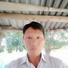 Trần Tấn nhanh - Tìm người yêu lâu dài - Vĩnh Hảo, Lâm Đồng - Tìm người yêu lâu dài
