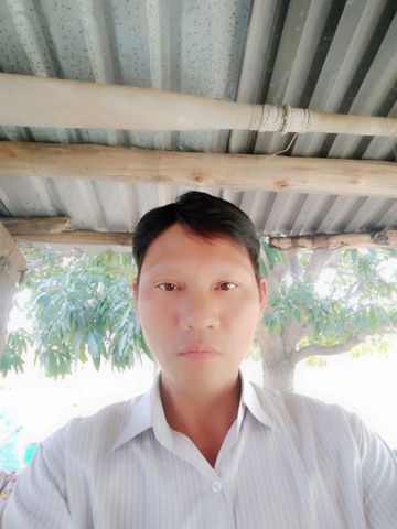 Bạn Nam Trần Tấn nhanh Độc thân 45 tuổi Tìm người yêu lâu dài ở Vĩnh Hảo, Lâm Đồng