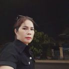 Ngọc nguyen - Tìm bạn đời - Mỹ Tho, Đồng Tháp - Chân thành