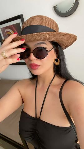 Bạn Nữ MINH THY Độc thân 46 tuổi Tìm bạn đời ở Sài Gòn, Hồ Chí Minh