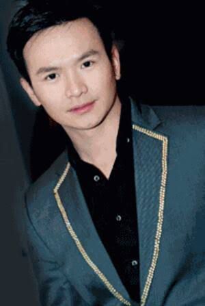 Bạn Nam Phạm Hoàng Ly dị 36 tuổi Tìm người yêu lâu dài ở Thủ Đức, Hồ Chí Minh