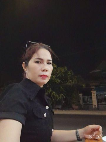 Bạn Nữ Ngọc nguyen Ở góa 49 tuổi Tìm bạn đời ở Mỹ Tho, Đồng Tháp