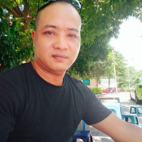 Bạn Nam Đỗ mạnh oanh Độc thân 46 tuổi Tìm người để kết hôn ở Hưng Đạo, Hà Nội