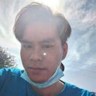 Nguyễn hoàng vũ - Tìm người để kết hôn - Tân Châu, Tây Ninh - Zalo  0878979995 Ai thật sự muốn làm quen hay nt