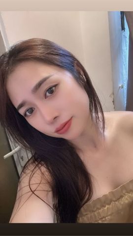 Bạn Nữ Miemie Ly dị 34 tuổi Tìm người yêu lâu dài ở Gia Định, Hồ Chí Minh