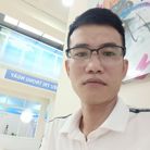 Phú Trường - Tìm người để kết hôn - Thủy Nguyên, Hải Phòng - Cần một mối tình nghiêm túc gắn bó đến chết