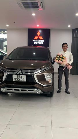 Bạn Nam Phú Trường Ly dị 41 tuổi Tìm người để kết hôn ở Thủy Nguyên, Hải Phòng