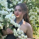 hiền nguyễn - Tìm bạn tâm sự - Bến Thành, Hồ Chí Minh - Trời xanh khắc tự an bài ❤️