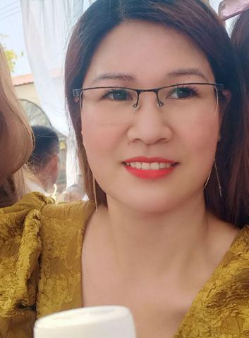 Bạn Nữ Nguyễn Thị Ở góa 46 tuổi Tìm người để kết hôn ở Hòa Khánh, Đà Nẵng