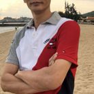 Trần - Tìm người yêu lâu dài - Biên Hòa, Đồng Nai - Tìm một người chân thành để cùng sẻ chia những năm tháng bình yên