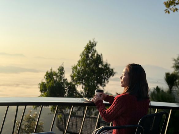 Bạn Nữ Ly Độc thân 36 tuổi Tìm người yêu lâu dài ở Arkansas, Mỹ