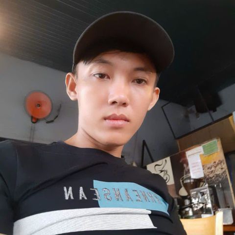 Bạn Nam Ta Đi Tìm Độc thân 31 tuổi Tìm người yêu lâu dài ở Long Thành, Đồng Nai