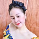 Moonlight - Tìm người yêu lâu dài - Long An, Tây Ninh - Anh ở đâu