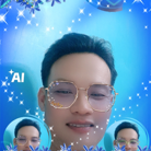Võ văn vũ - Tìm bạn đời - Chợ Lớn, Hồ Chí Minh - Tìm người thật lòng  kết hôn