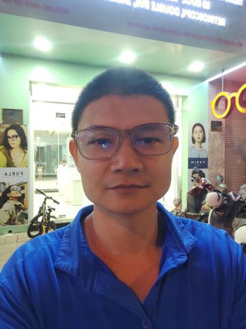 Bạn Nam Lê Văn Thưởng Độc thân 41 tuổi Tìm người yêu lâu dài ở Nha Trang, Khánh Hòa