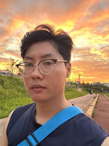 Bạn Nam Minh Tiến Độc thân 28 tuổi Tìm người yêu lâu dài ở Bến Thành, Hồ Chí Minh