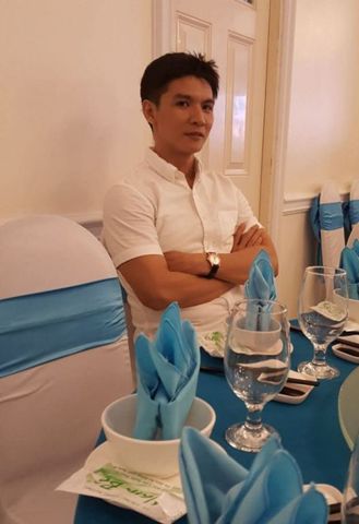 Bạn Nam Lợi Văn Độc thân 36 tuổi Tìm bạn bè mới ở Chợ Lớn, Hồ Chí Minh
