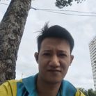 Xuân Hoàng - Tìm người yêu lâu dài - Gia Định, Hồ Chí Minh - Anh chân thành