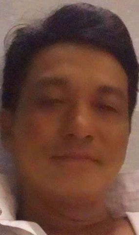 Bạn Nam Tìm bạn tâm Độc thân 46 tuổi Tìm người để kết hôn ở Thủ Đức, Hồ Chí Minh