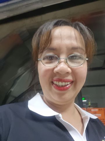Bạn Nữ Ms Loan Ly dị 47 tuổi Tìm người yêu lâu dài ở Sài Gòn, Hồ Chí Minh