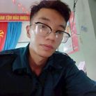 Thành Đạt - Tìm người yêu lâu dài - Sài Gòn, Hồ Chí Minh - Tìm người phù hợp