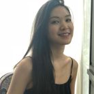 Mua Thu Vang - Tìm bạn đời - Lê Chân, Hải Phòng - Mua Thu Vang