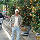 Phong Phú Nguyen - Tìm người để kết hôn - Vũng Tàu, Hồ Chí Minh - Tìm người yêu tìm hiểu và đi đen lâu dài
