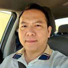 Quy - Tìm người yêu lâu dài - Bến Thành, Hồ Chí Minh - Chân thanh.. Vui ve