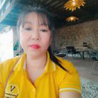 Thuy - Tìm người yêu lâu dài - Nha Trang, Khánh Hòa - Binh dan