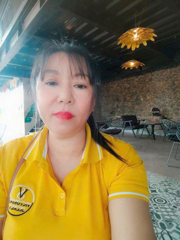 Bạn Nữ Thuy Ly dị 50 tuổi Tìm người yêu lâu dài ở Nha Trang, Khánh Hòa