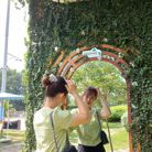 Thu buồn - Tìm bạn bè mới - An Dương, Hải Phòng - Tìm bạn bốn phương