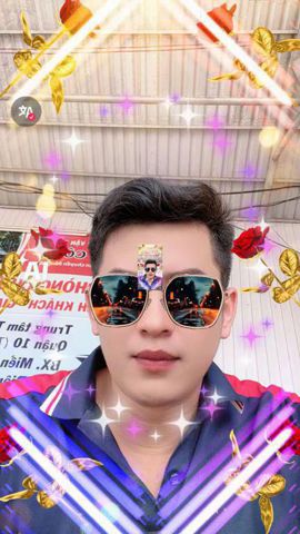 Bạn Nam Dương 0916044071 Độc thân 36 tuổi Tìm người yêu lâu dài ở Biên Hòa, Đồng Nai