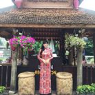 3Không tìm nữa - Tìm người để kết hôn - Ba Đình, Hà Nội - Nghiêm túc chân thành, tình cảm!