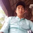 Thọ trần - Tìm người yêu lâu dài - Tam Kỳ, Đà Nẵng - Cô đơn tìm người trí kỷ