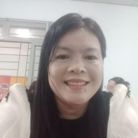 Bùi thị kim ánh - Tìm người để kết hôn - Biên Hòa, Đồng Nai - Em nghiêm túc