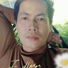 Dat Hoang - Tìm người yêu ngắn hạn - Núi Thành, Đà Nẵng - Tìm người để vui